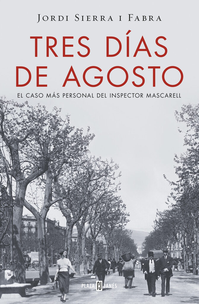 Stranger Things: El vuelo de Ícaro