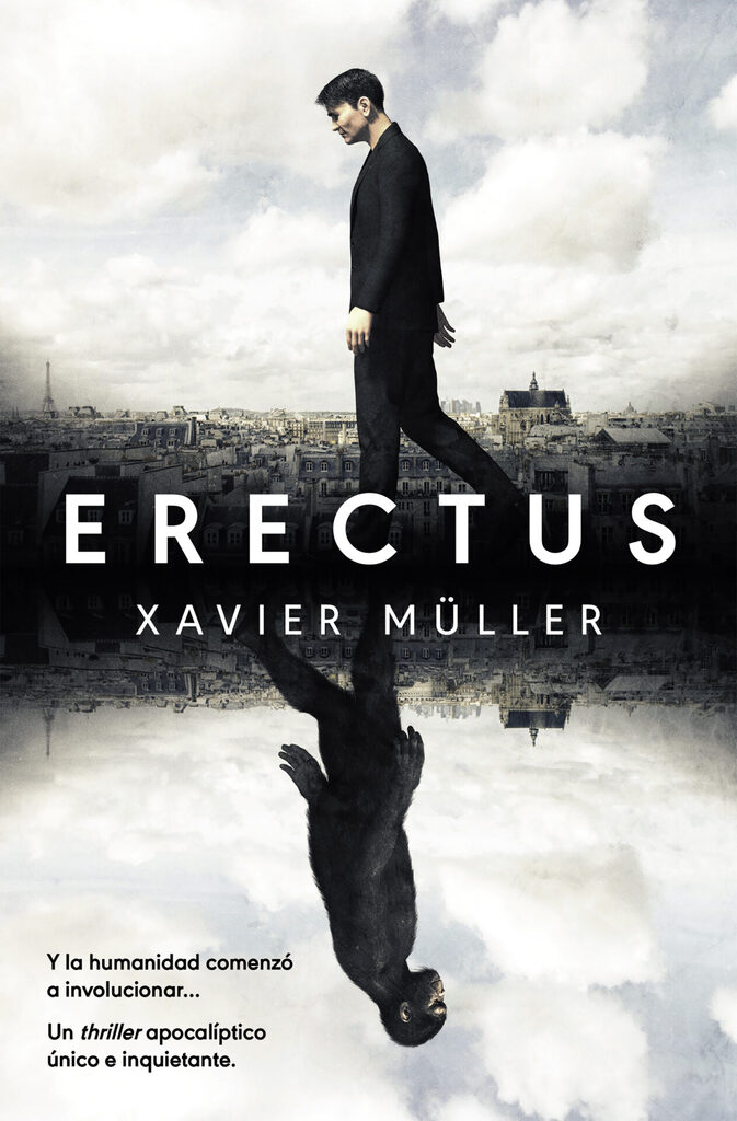 Contratiempos