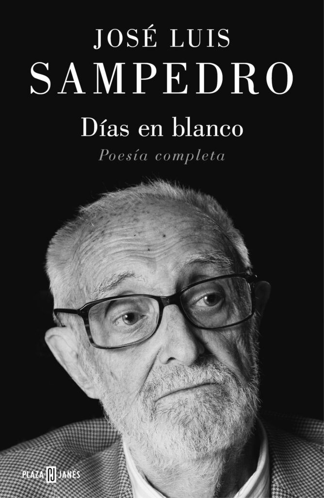Tus canciones y las mías