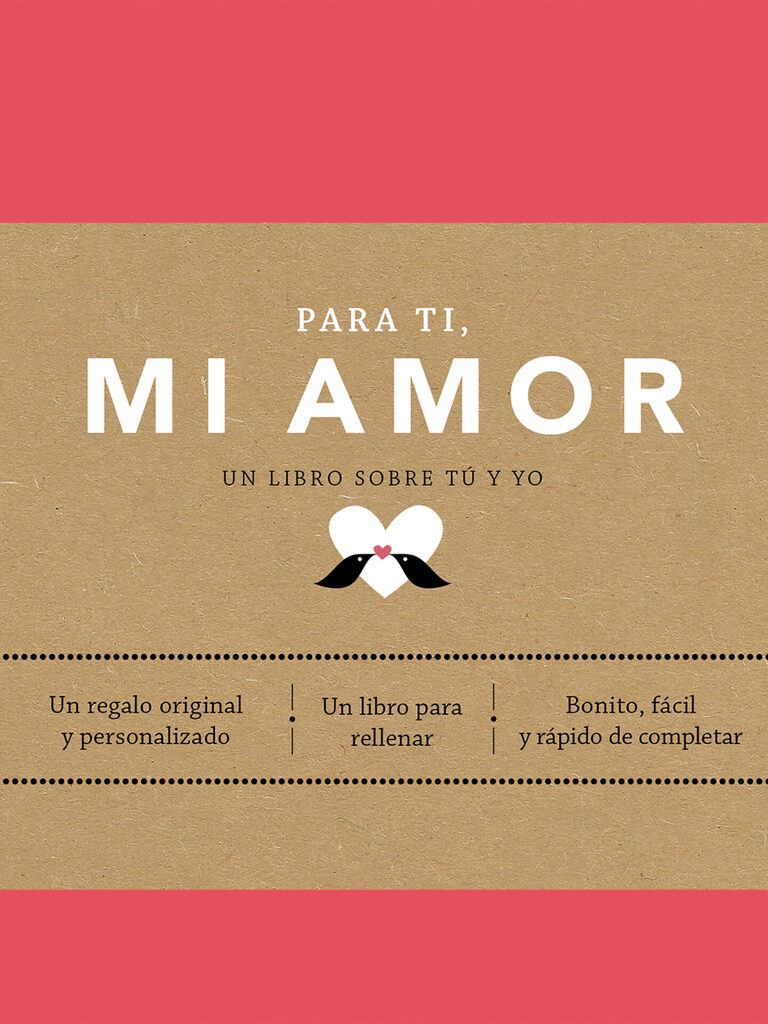 ¡A comer!