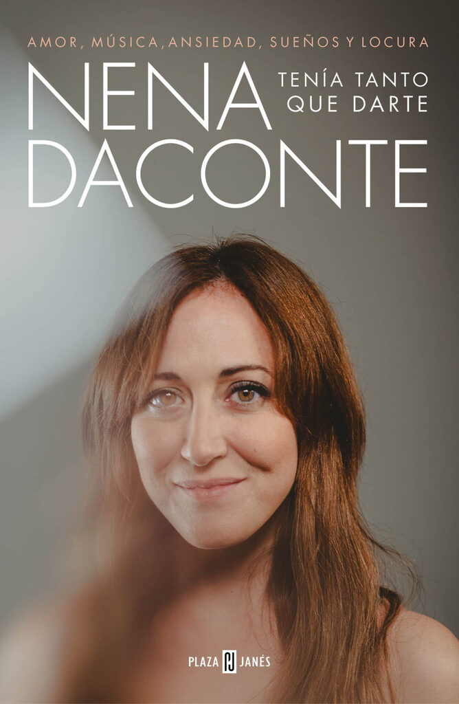 Conócete, acéptate, quiérete