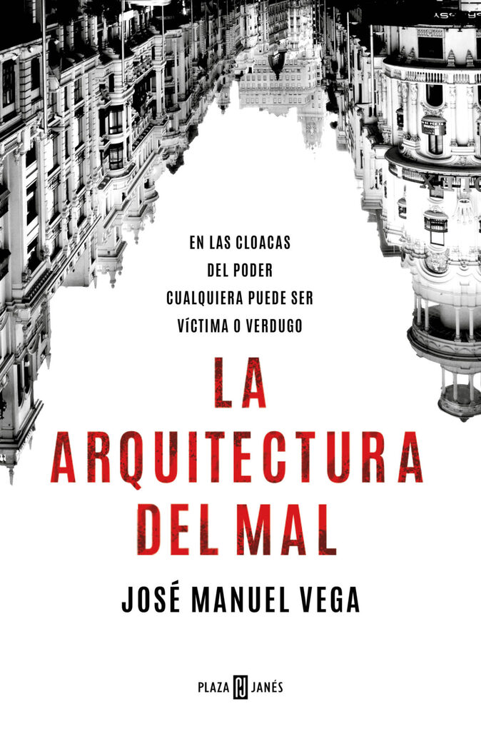 SOBRE el MAR AZUL