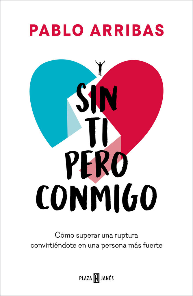 Por qué duele tanto