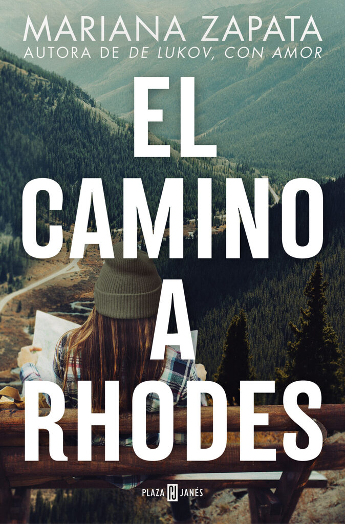 Vecinos