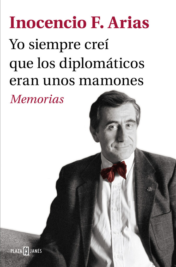 Reinas malditas