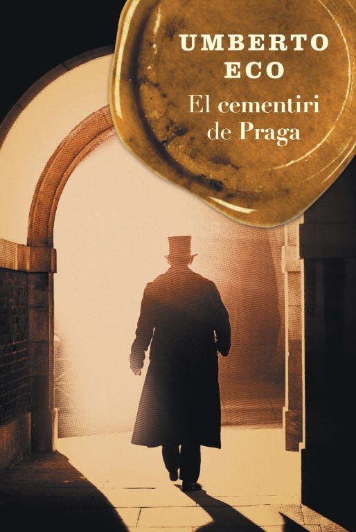 La senda del drago