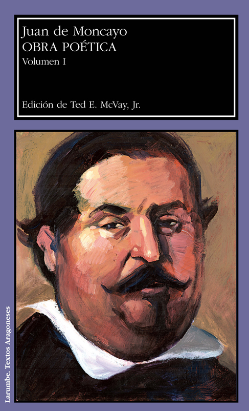Obra poética