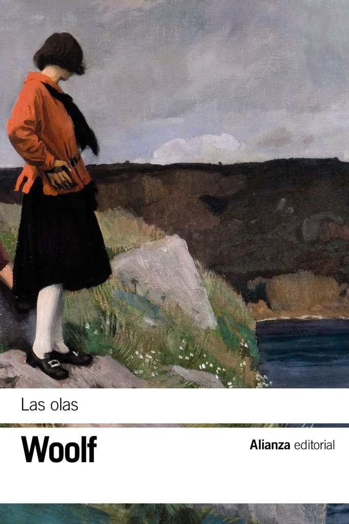 Sobre los deberes