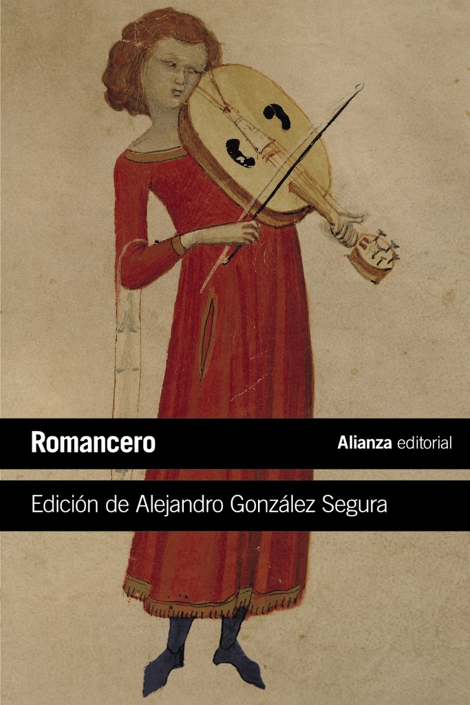 Un gato de Alejandría