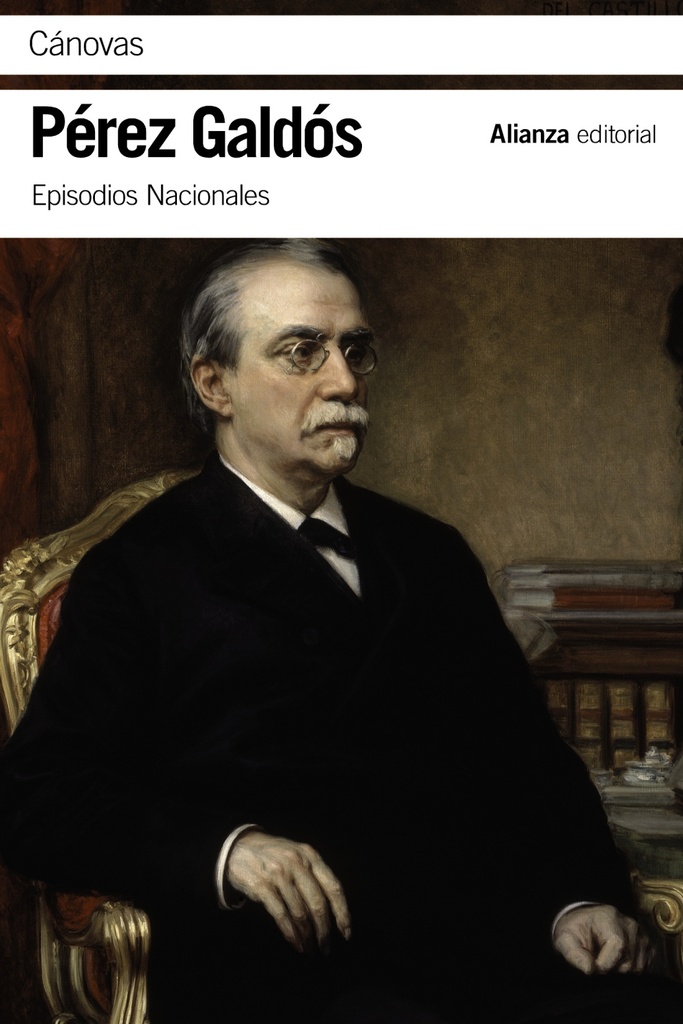 Vidas de los Césares