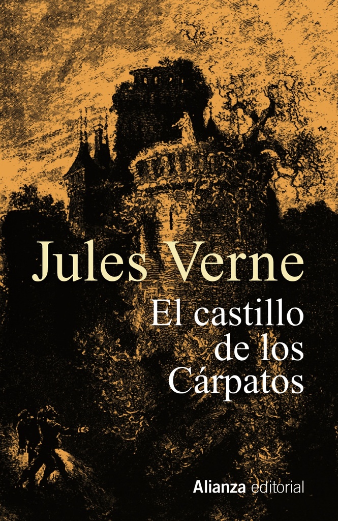 Jude el oscuro