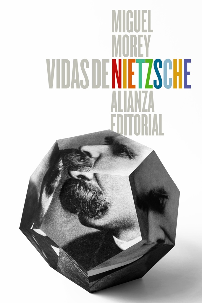 La repetición