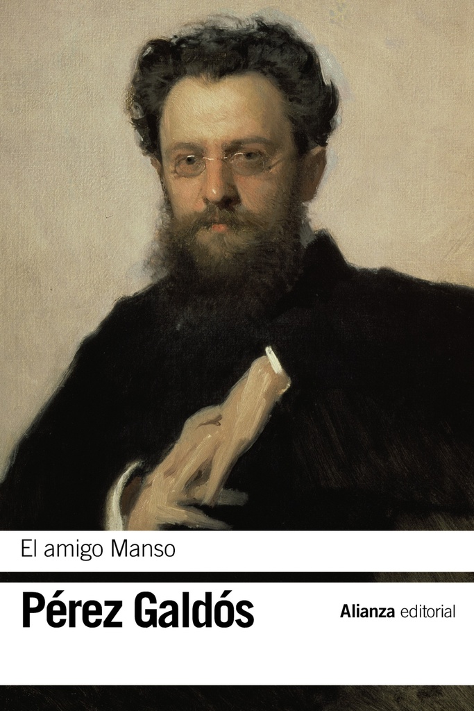 Bucólicas. Geórgicas