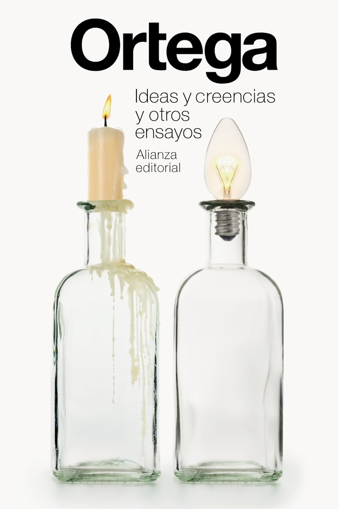 Ensayos filosóficos