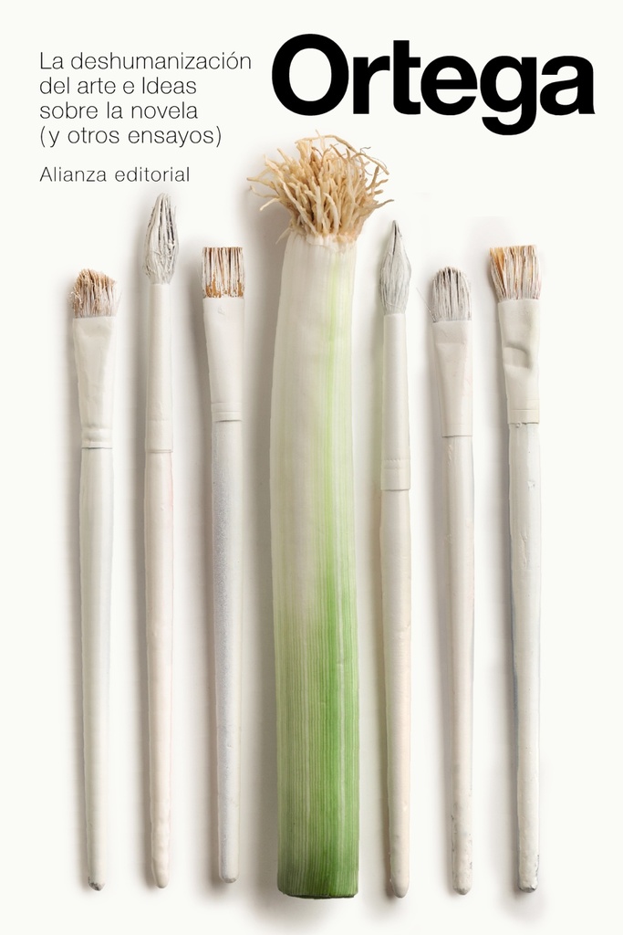 La España de Galdós