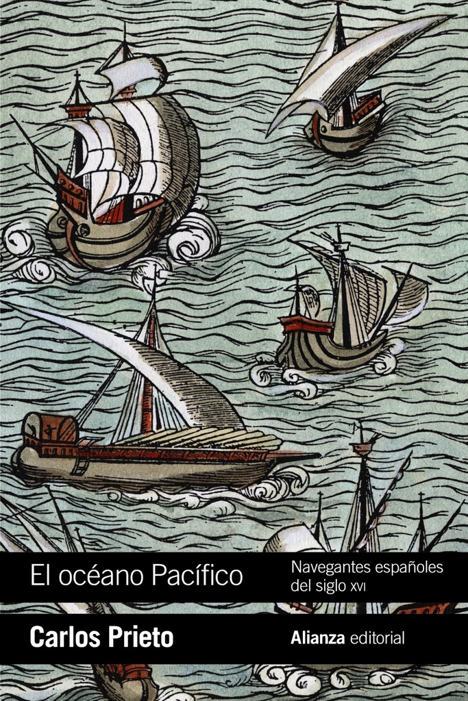Guillermo el Mariscal