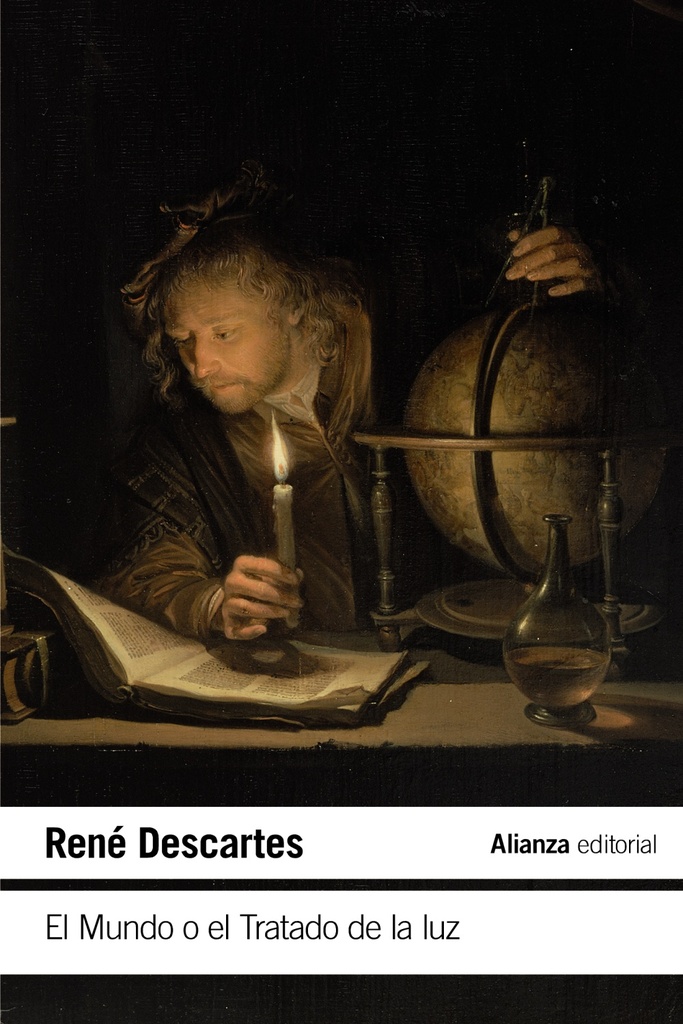 Filosofía para princesas