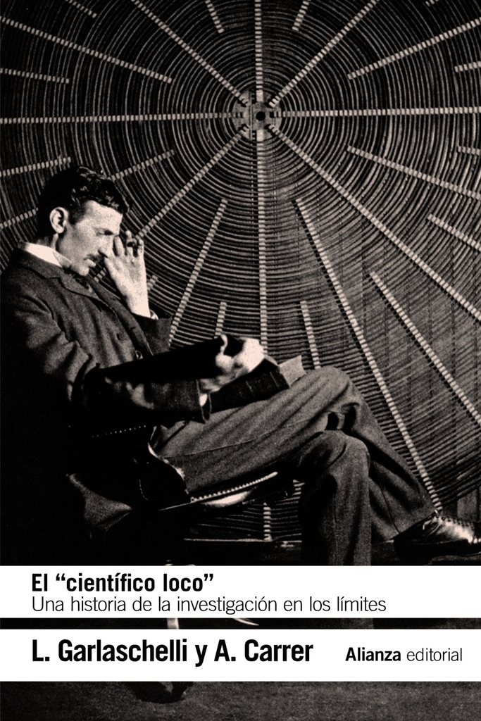 Los orígenes de todo