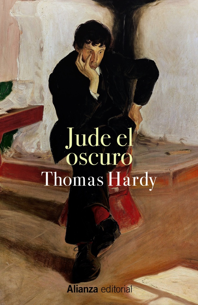 La edad de la inocencia