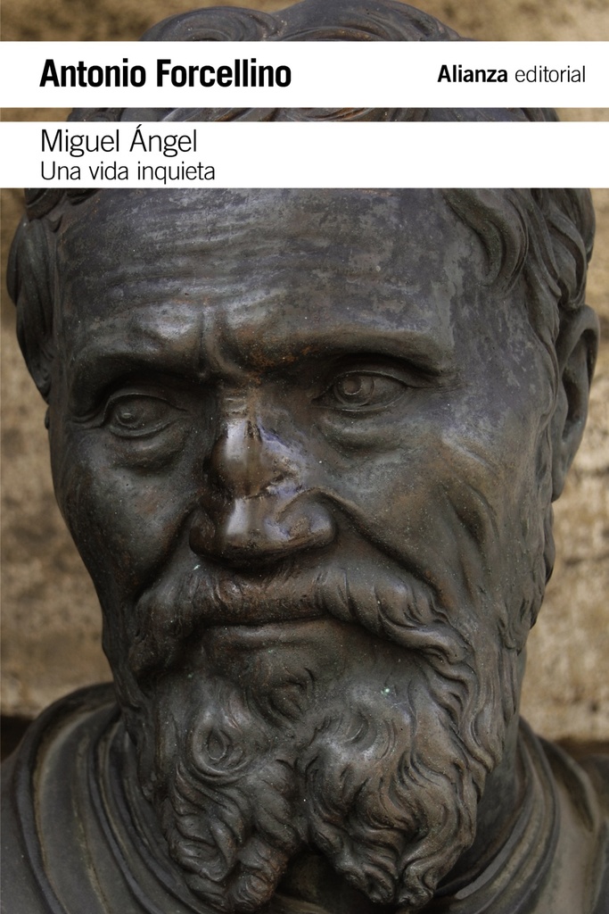 Un zoológico en mi azotea