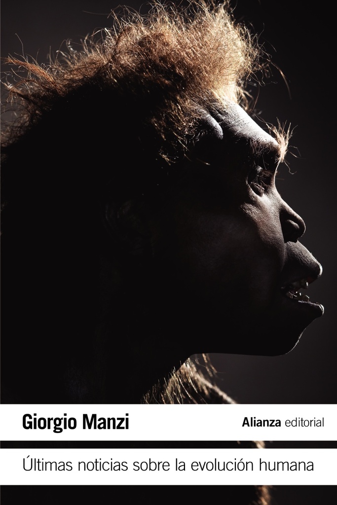 Ser Humano