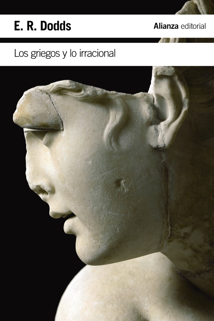 Heródoto