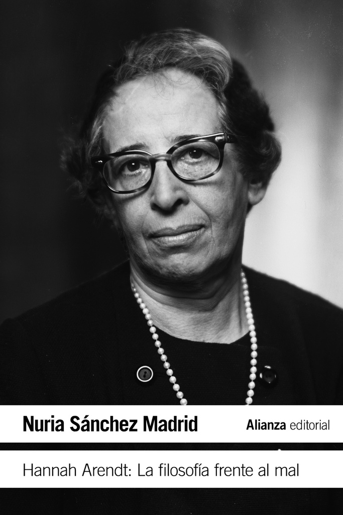 La ideología alemana (Antología)