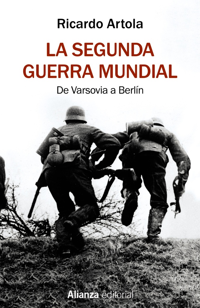 Historia de la Unión Soviética
