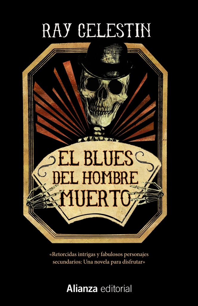 Dime la verdad (AdN)