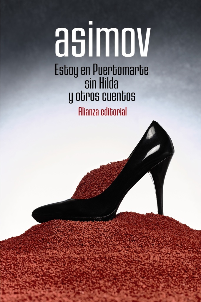 Las crisálidas