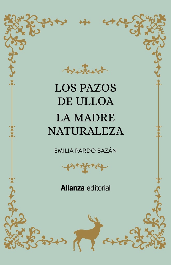 La guerra de los botones