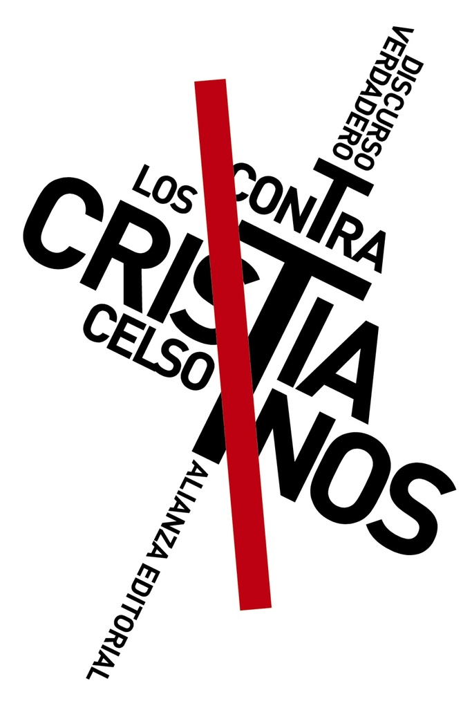 La Iglesia sin poder