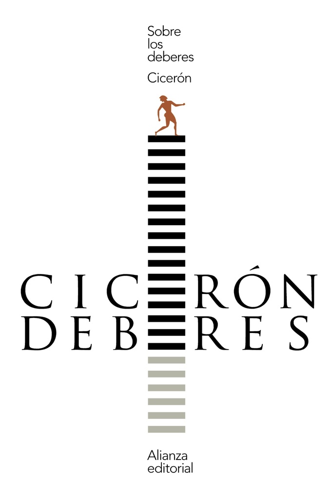 Sobre los deberes Sobre los deberes