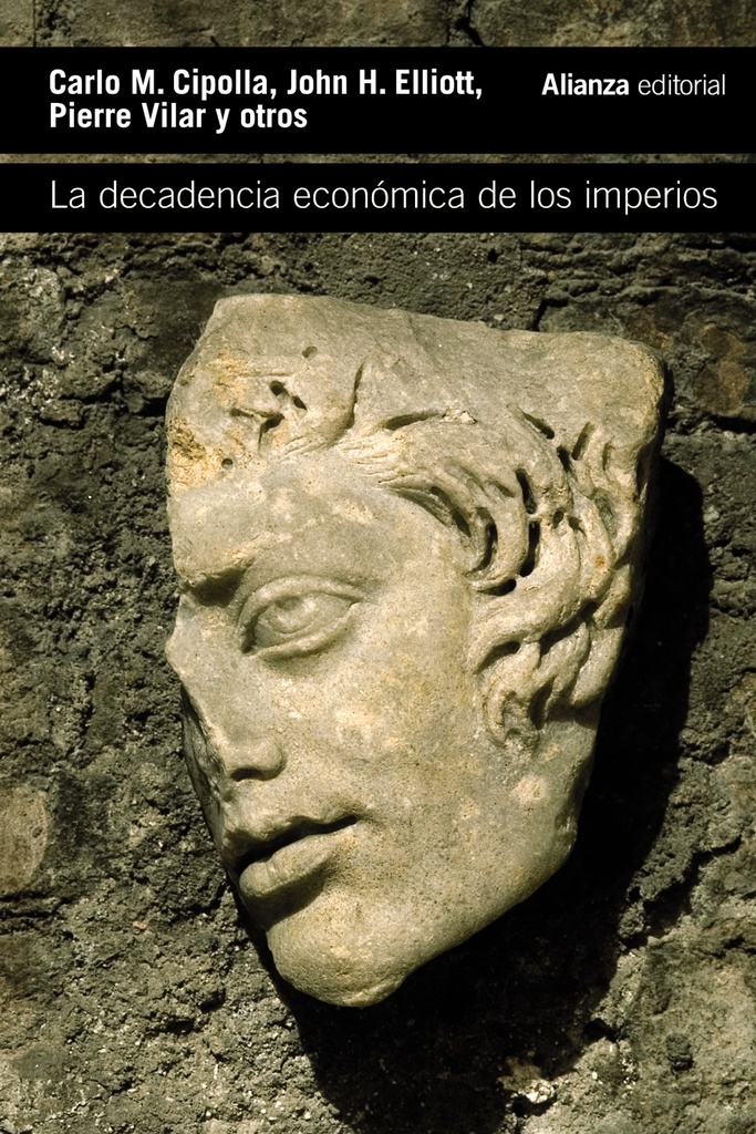 La Capilla Sixtina