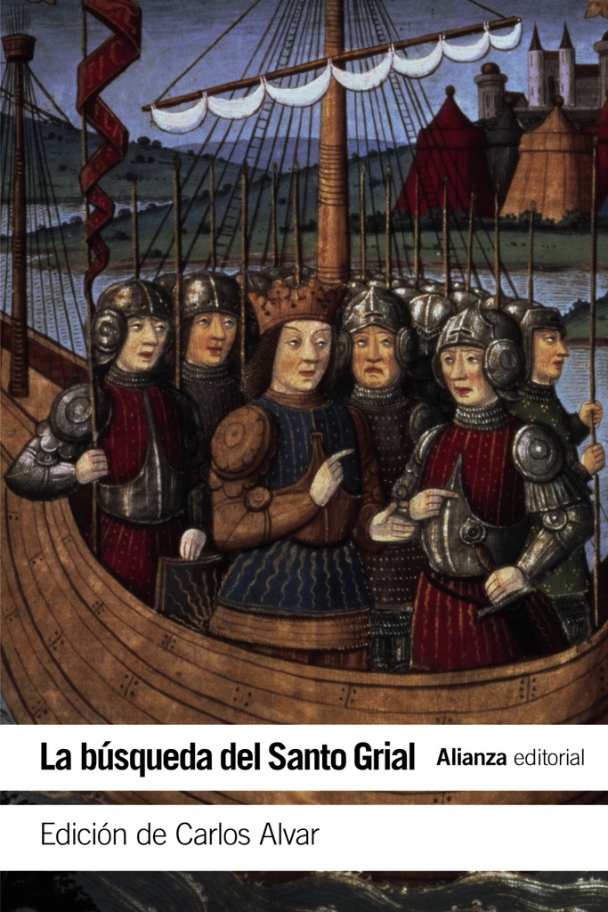 Tres cuentos