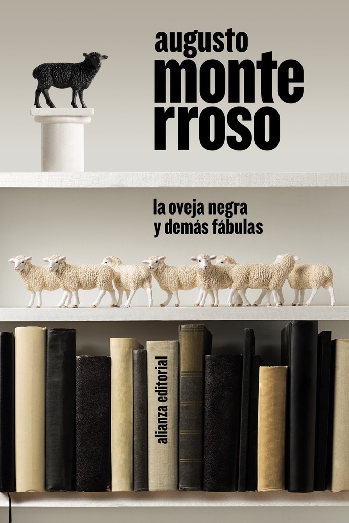 Los mejores cuentos