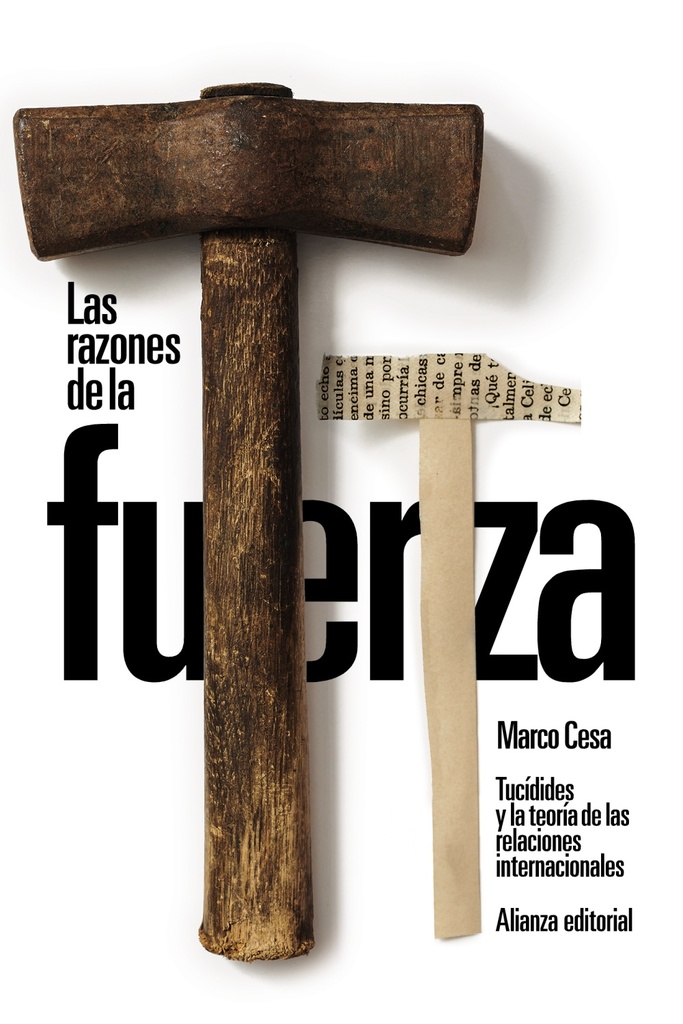 La ciudad autónoma
