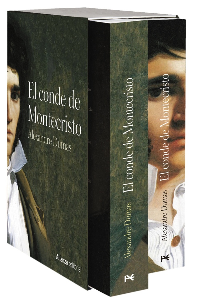 La naturaleza de los dioses