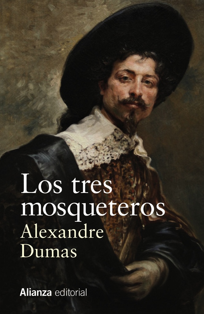 El tío Goriot
