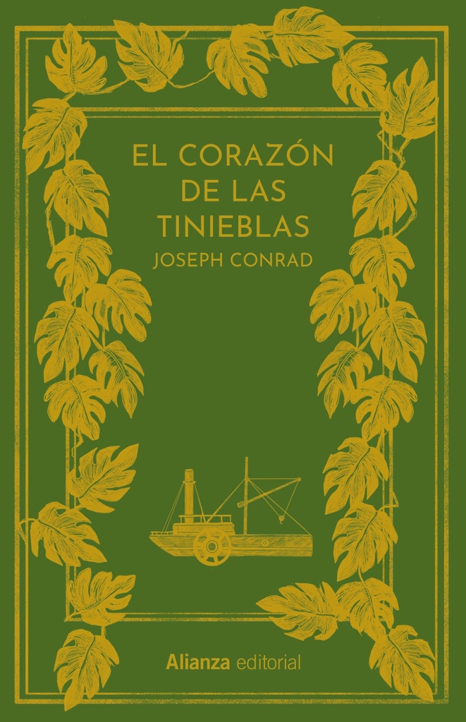 Sobre los deberes