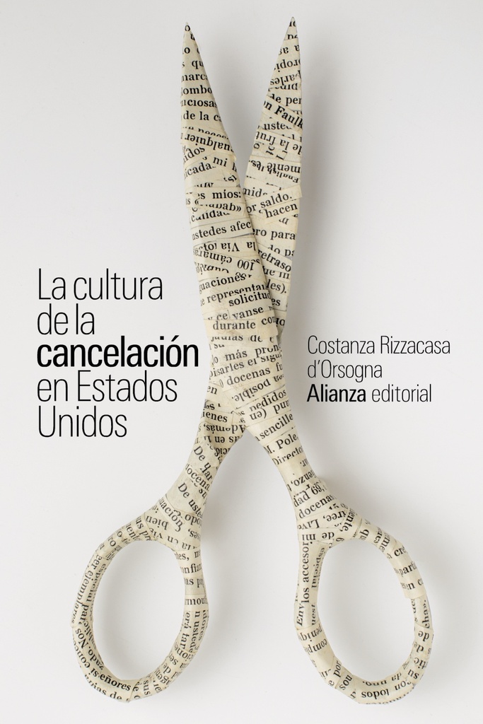 Imperios del mundo