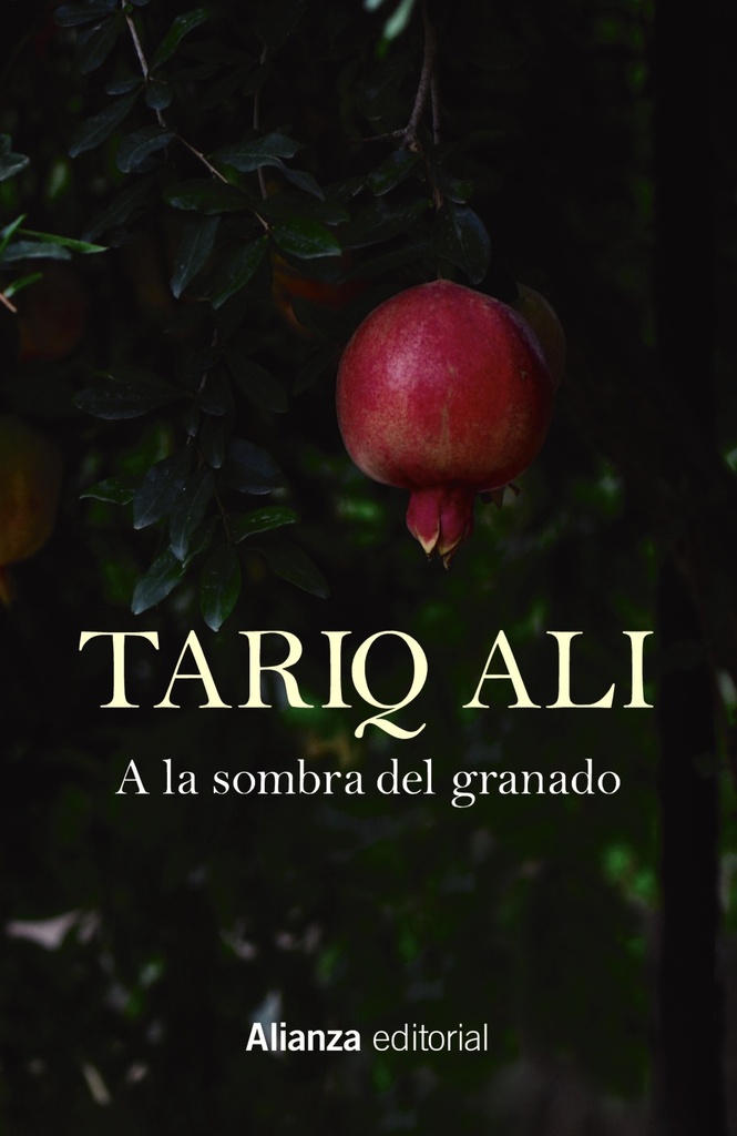 La niña lectora