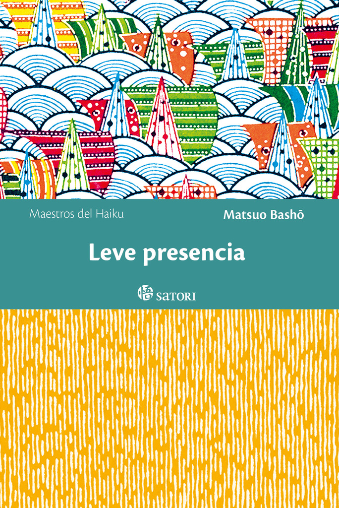 POEMAS DE LA MEDIANOCHE