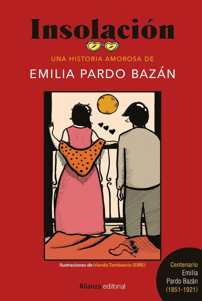 Libro de la cuadratura del círculo