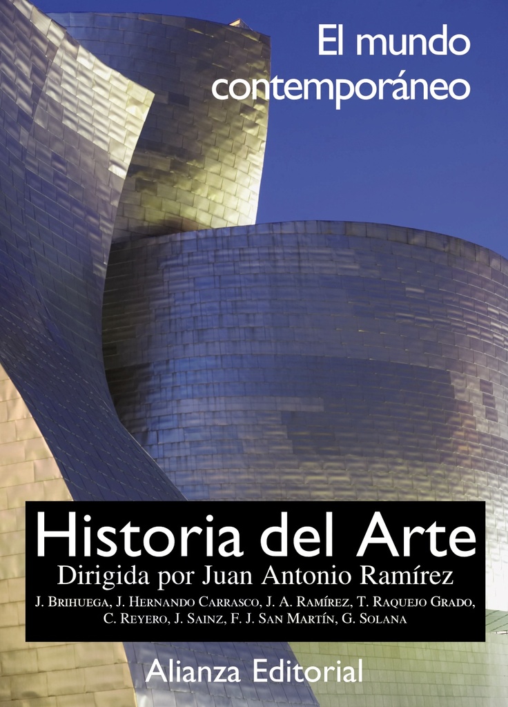 Fundamentos de la vía media