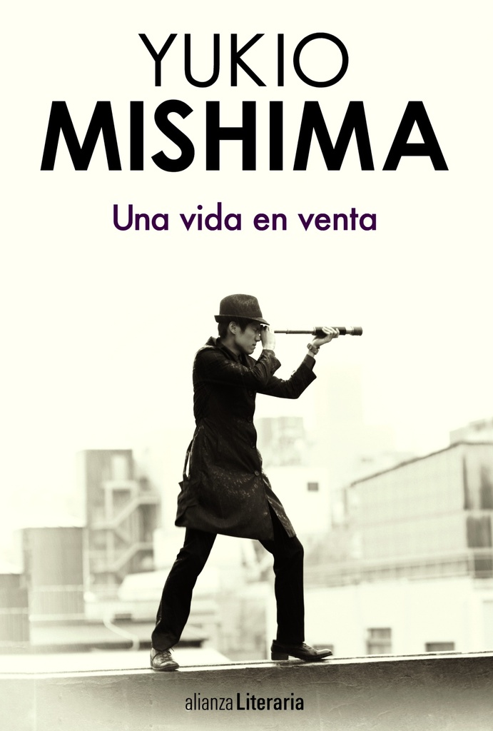 Fuera de sí