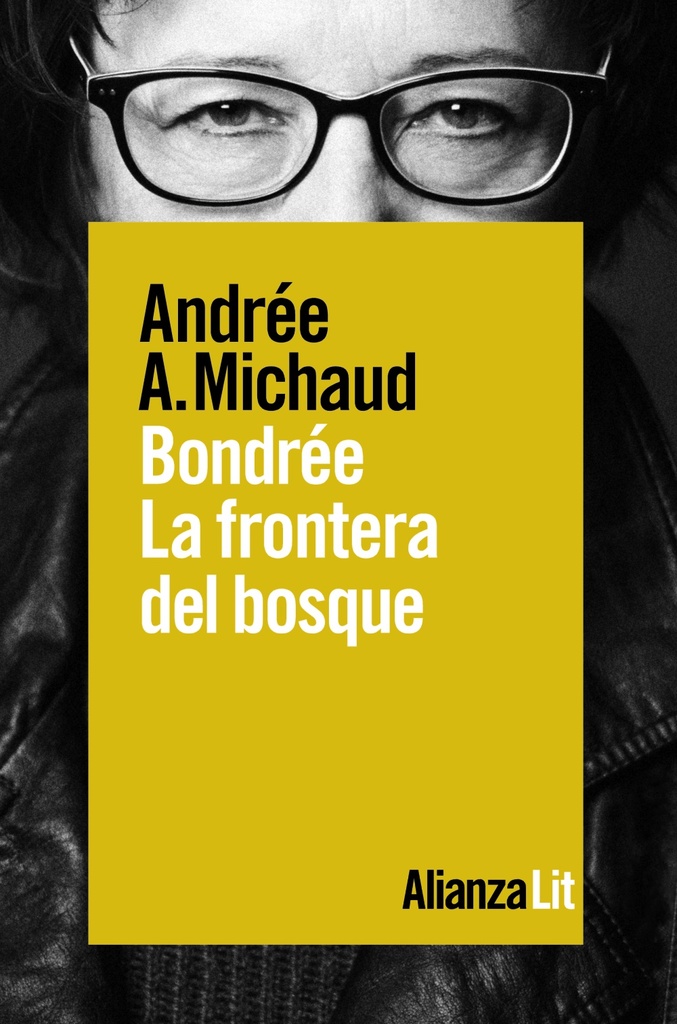 Quédate conmigo (AdN)