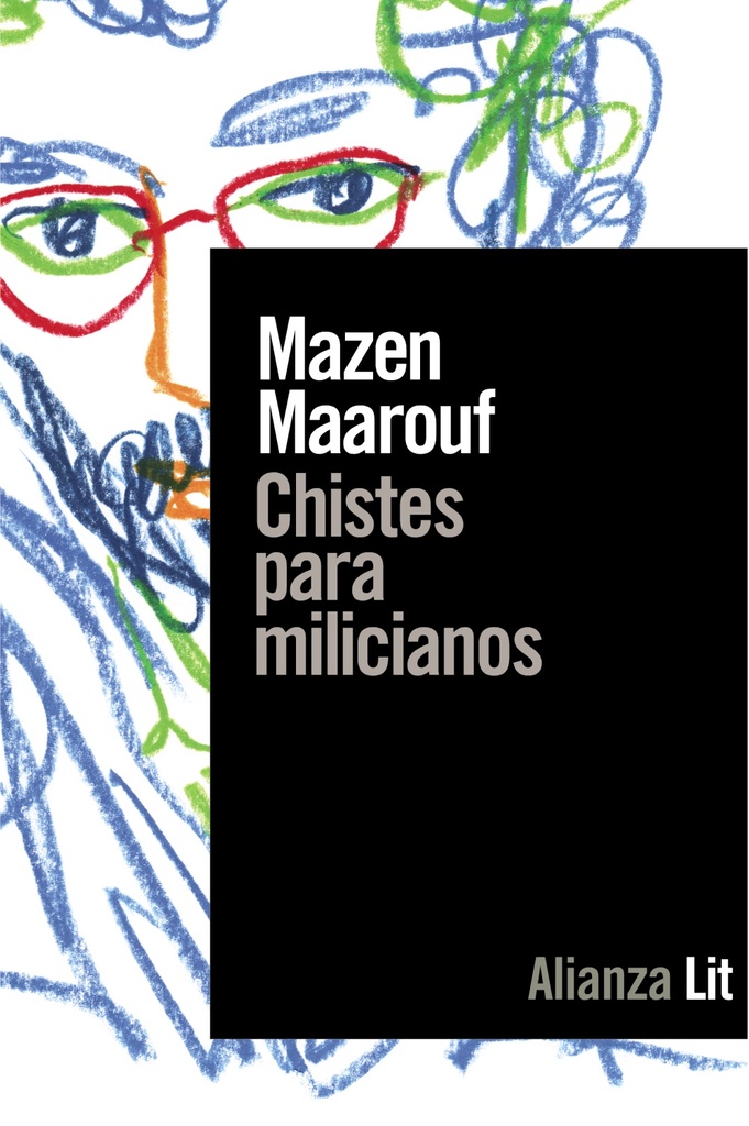 Ave, ciudadano