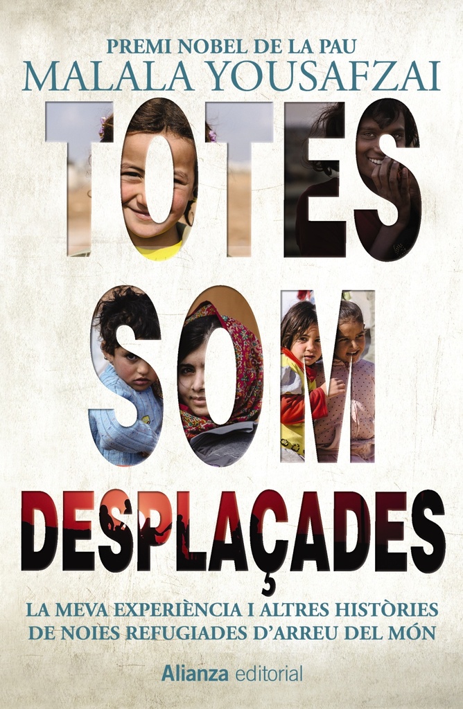 Cuentos completos, 2