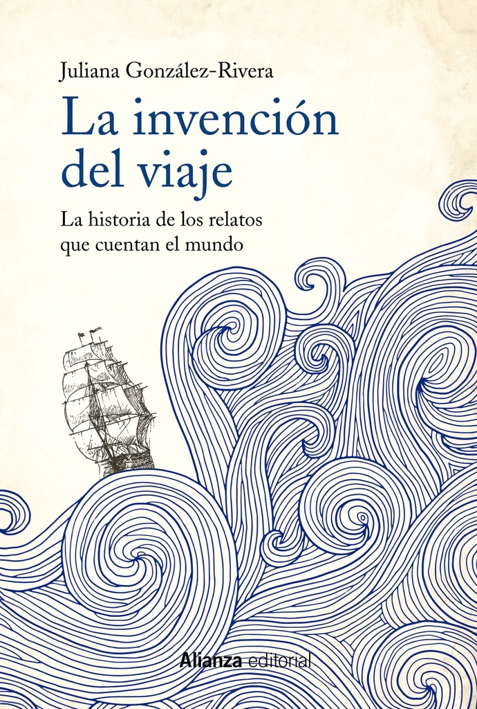 Todas las historias y un epílogo